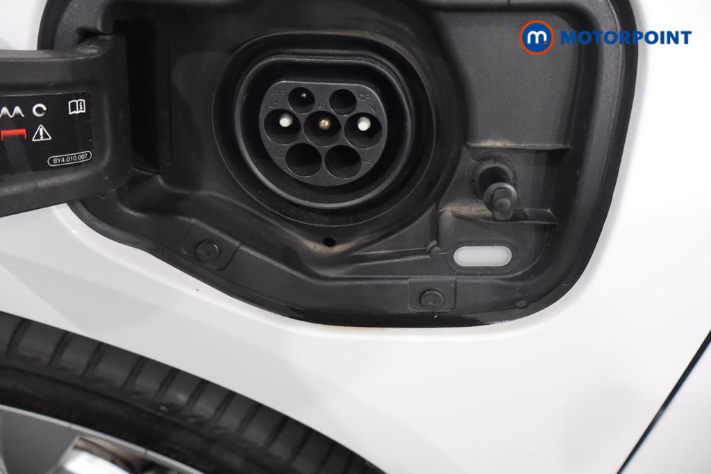 Audi A3 S Line Automatic Petrol Plug-In Hybrid Hatchback - Stock Number (1620843) - 30th supplementary image