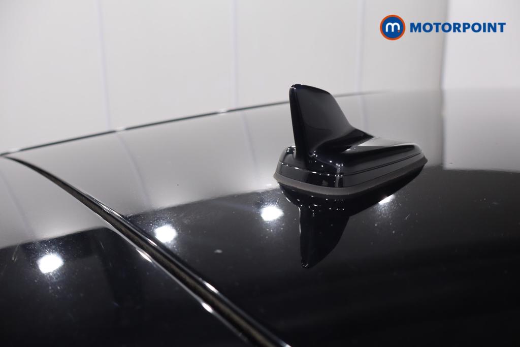 Audi A3 Sport Manual Petrol Hatchback - Stock Number (1620867) - 5th supplementary image