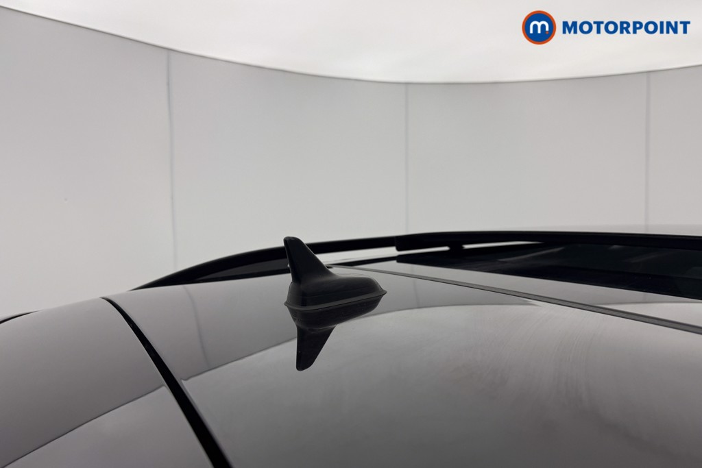 Skoda Karoq Sportline Edition Automatic Petrol SUV - Stock Number (1620996) - 21st supplementary image