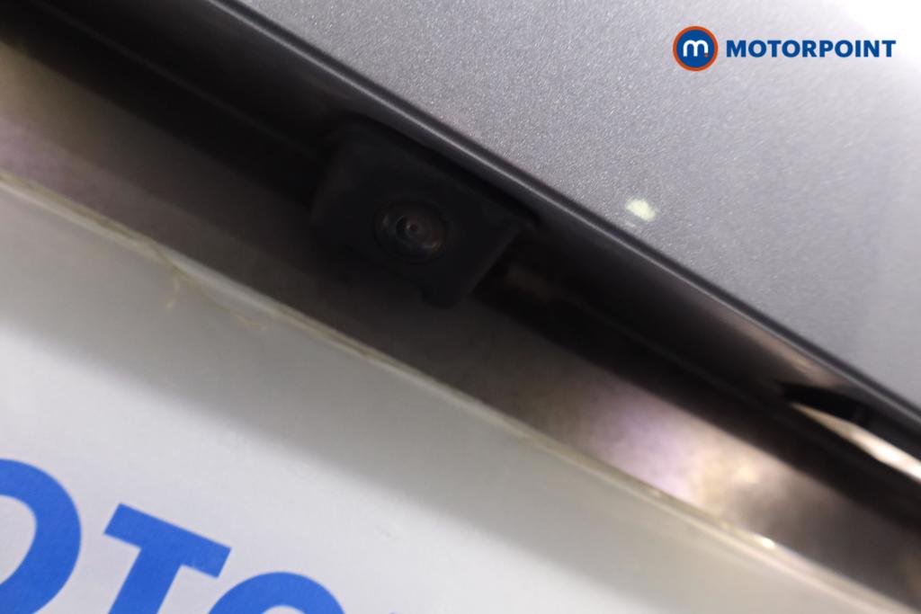 Vauxhall Corsa Ultimate Automatic Petrol Hatchback - Stock Number (1620999) - 2nd supplementary image