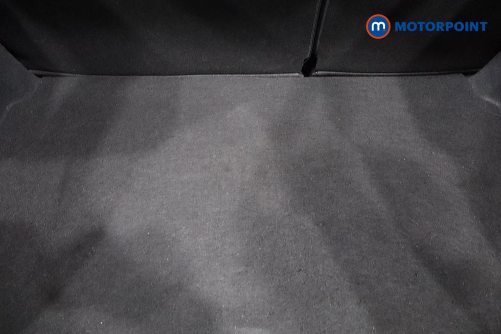 Vauxhall Corsa Ultimate Automatic Petrol Hatchback - Stock Number (1620999) - 3rd supplementary image