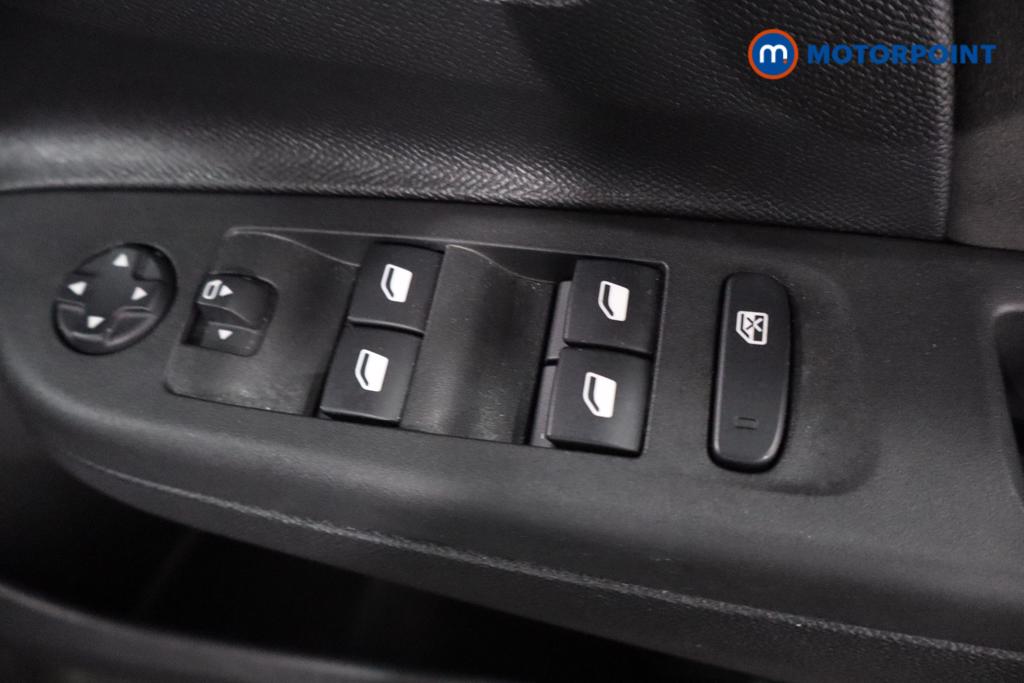 Vauxhall Corsa Ultimate Automatic Petrol Hatchback - Stock Number (1620999) - 10th supplementary image