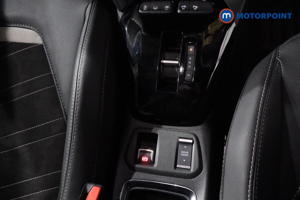 Vauxhall Corsa Ultimate Automatic Petrol Hatchback - Stock Number (1620999) - 15th supplementary image