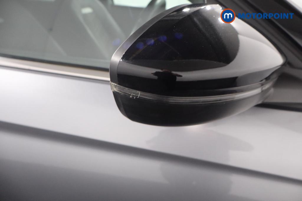 Vauxhall Corsa Ultimate Automatic Petrol Hatchback - Stock Number (1620999) - 23rd supplementary image