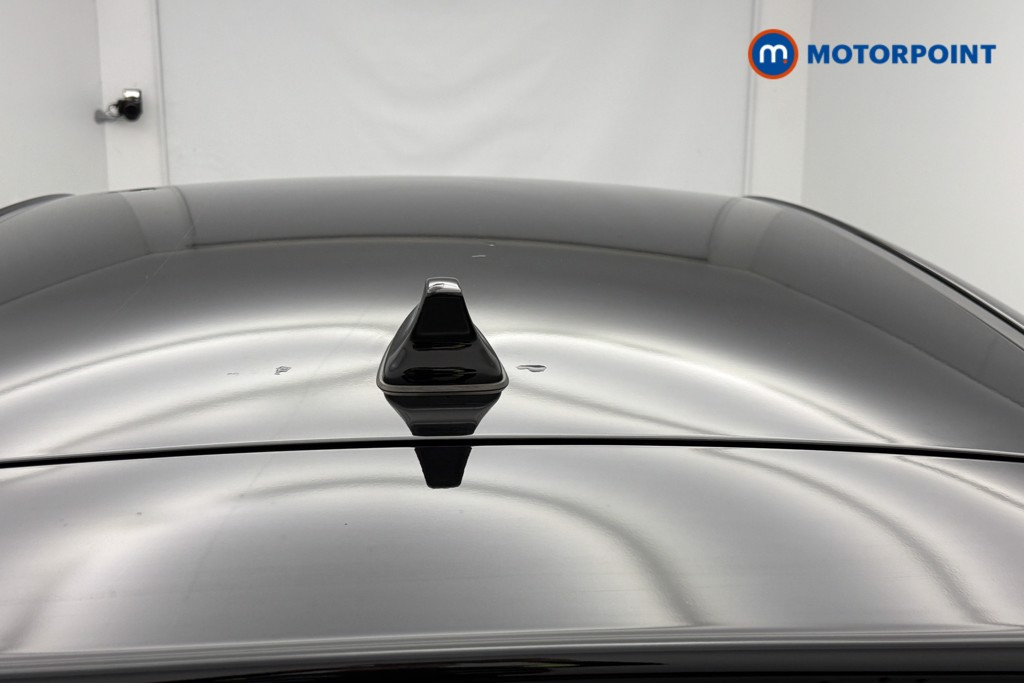 KIA Picanto 2 Manual Petrol Hatchback - Stock Number (1621149) - 7th supplementary image