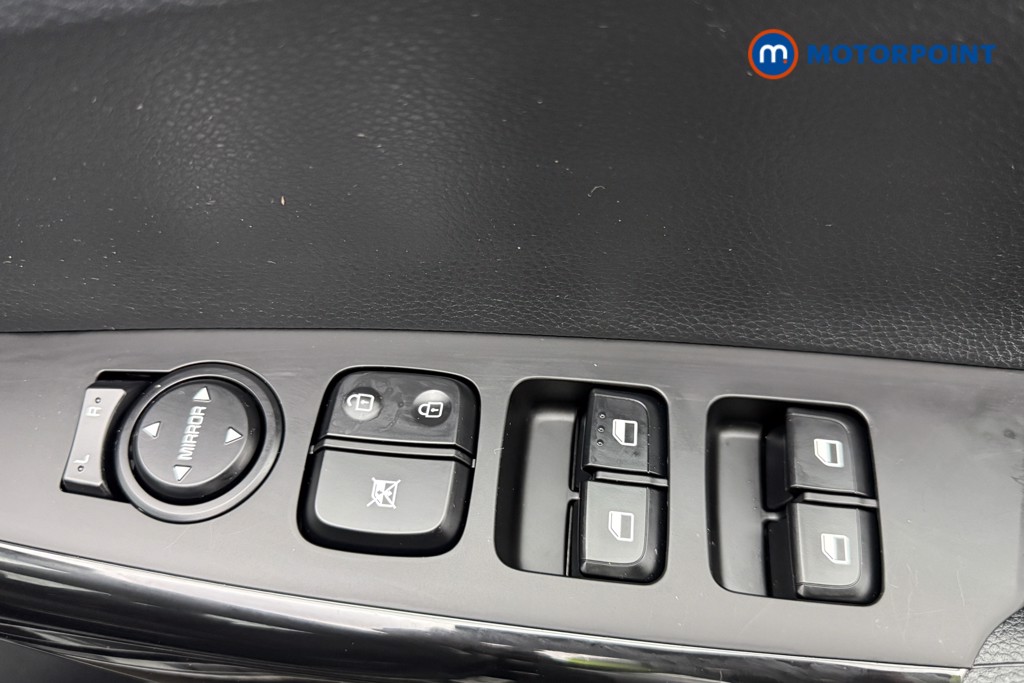 KIA Picanto 2 Manual Petrol Hatchback - Stock Number (1621149) - 15th supplementary image