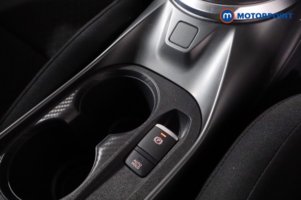 Nissan Juke Acenta Premium Manual Petrol SUV - Stock Number (1621212) - 20th supplementary image