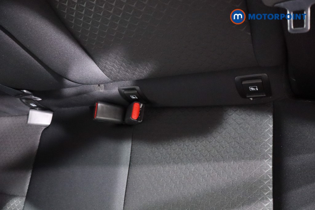 Nissan Juke Acenta Premium Manual Petrol SUV - Stock Number (1621212) - 24th supplementary image