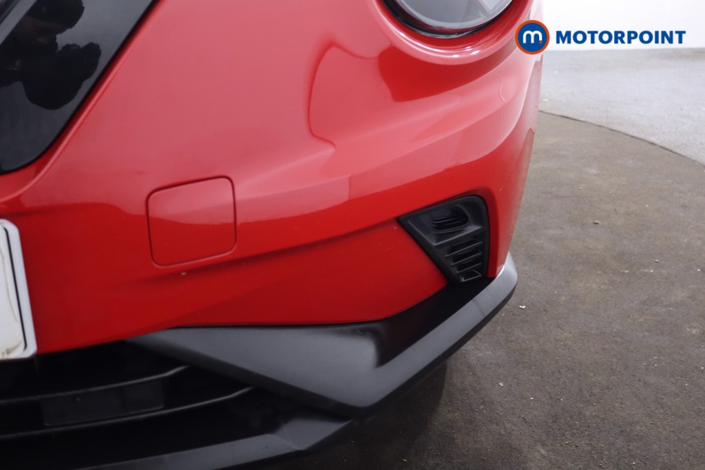 Nissan Juke Acenta Premium Manual Petrol SUV - Stock Number (1621212) - 29th supplementary image