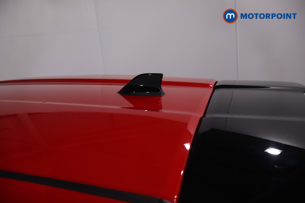 Nissan Juke Acenta Premium Manual Petrol SUV - Stock Number (1621212) - 32nd supplementary image