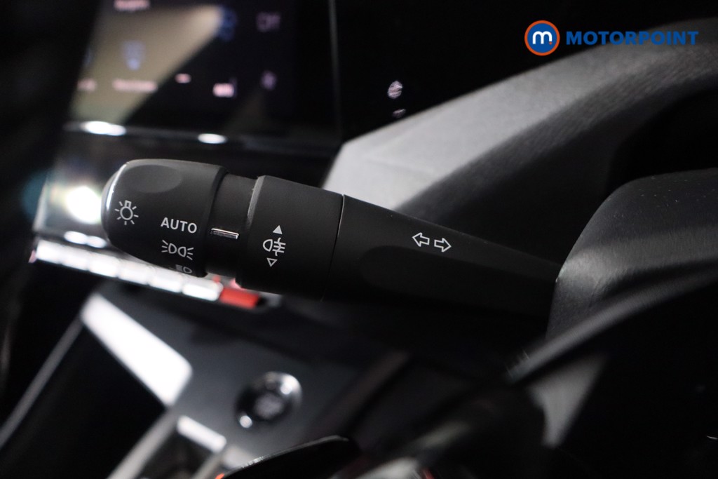 Peugeot 308 Allure Automatic Petrol Hatchback - Stock Number (1621280) - 14th supplementary image