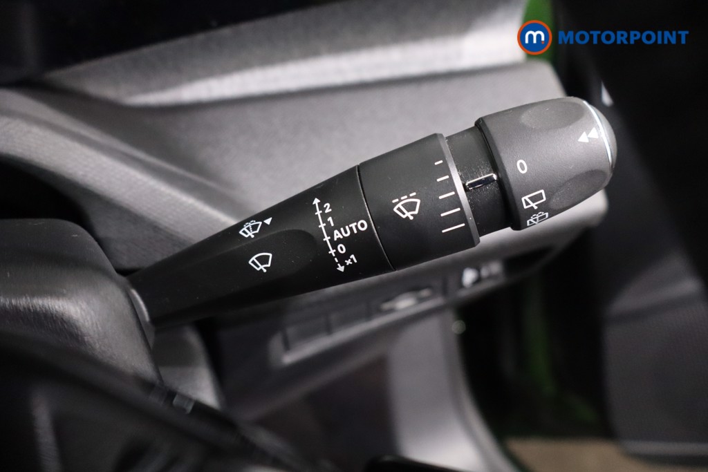 Peugeot 308 Allure Automatic Petrol Hatchback - Stock Number (1621280) - 15th supplementary image