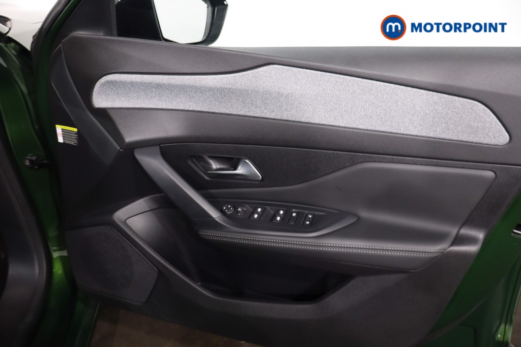 Peugeot 308 Allure Automatic Petrol Hatchback - Stock Number (1621280) - 20th supplementary image