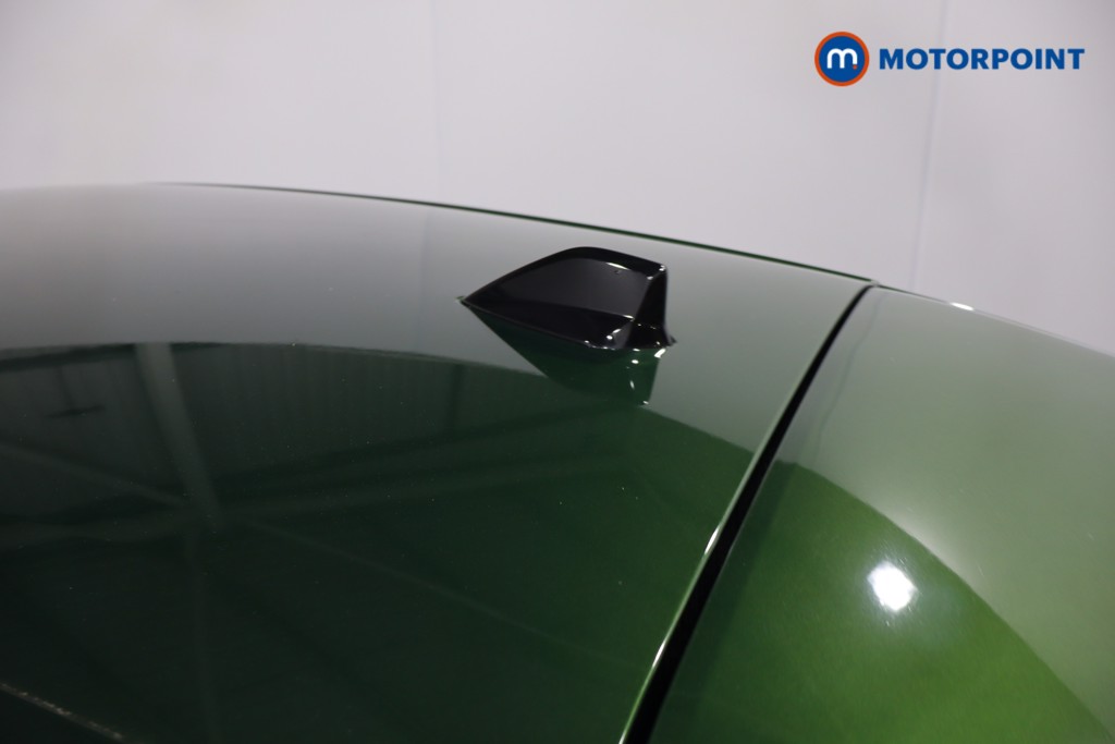 Peugeot 308 Allure Automatic Petrol Hatchback - Stock Number (1621280) - 30th supplementary image