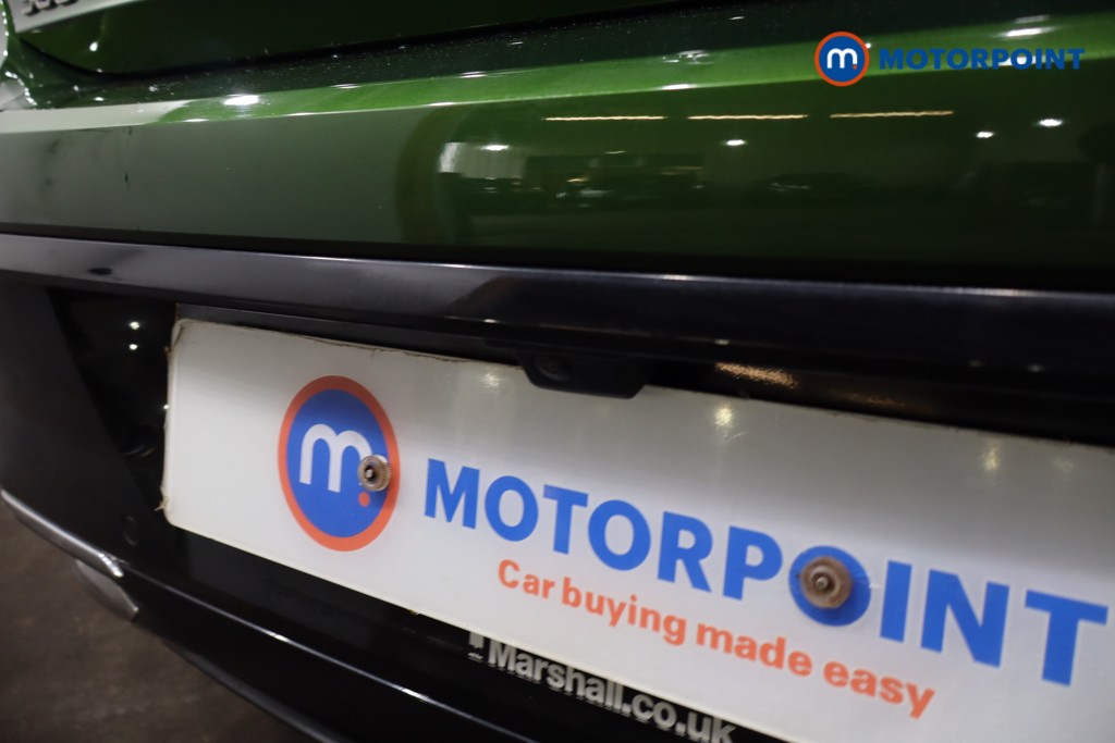 Peugeot 308 Allure Automatic Petrol Hatchback - Stock Number (1621280) - 35th supplementary image