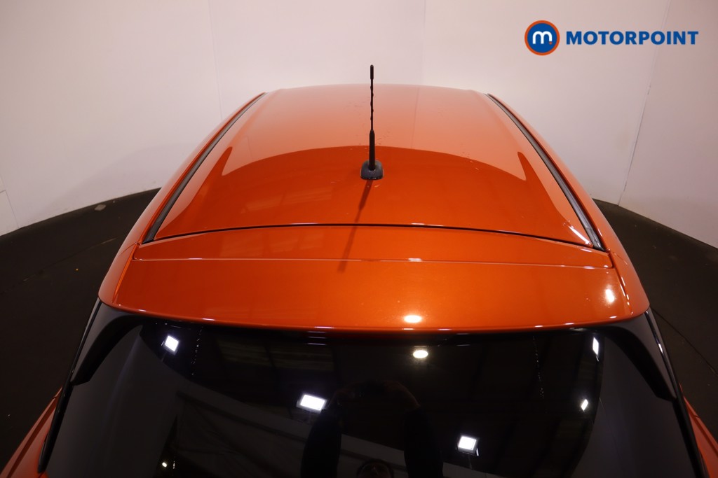 Suzuki Swift Motion Automatic Petrol Hatchback - Stock Number (1621392) - 32nd supplementary image