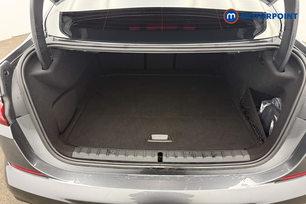 BMW 2 Series M Sport Manual Petrol Saloon - Stock Number (1599486) - 6th supplementary image