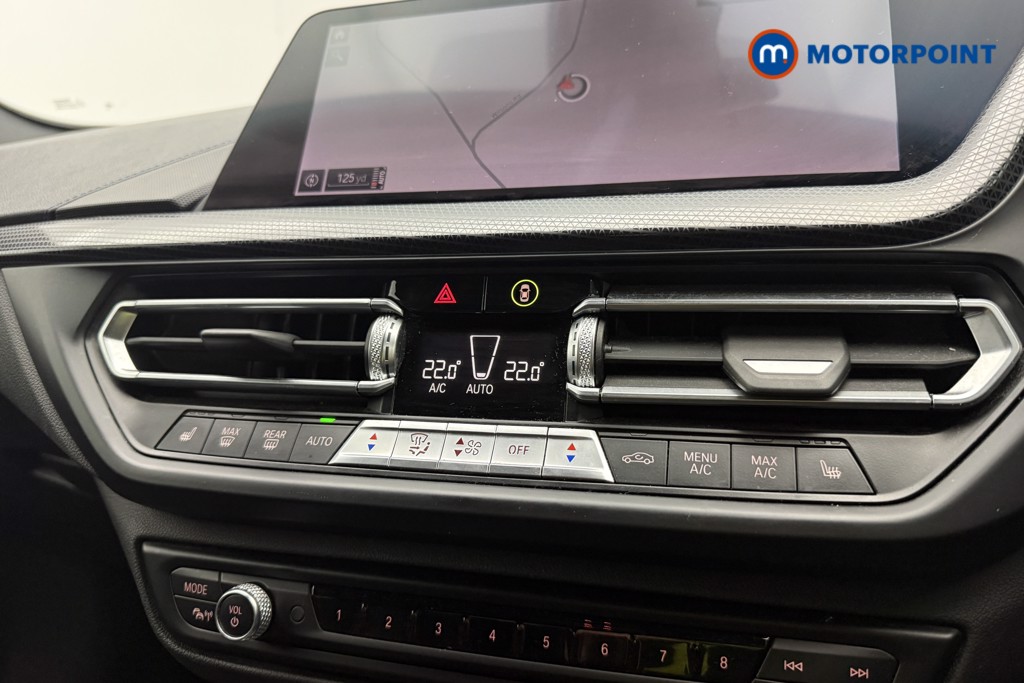 BMW 2 Series M Sport Manual Petrol Saloon - Stock Number (1599486) - 13th supplementary image