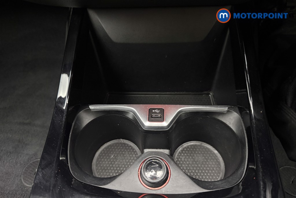 BMW 2 Series M Sport Manual Petrol Saloon - Stock Number (1599486) - 14th supplementary image