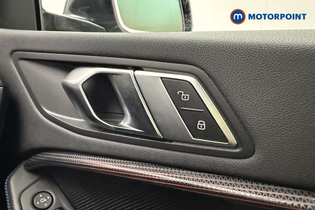 BMW 2 Series M Sport Manual Petrol Saloon - Stock Number (1599486) - 18th supplementary image