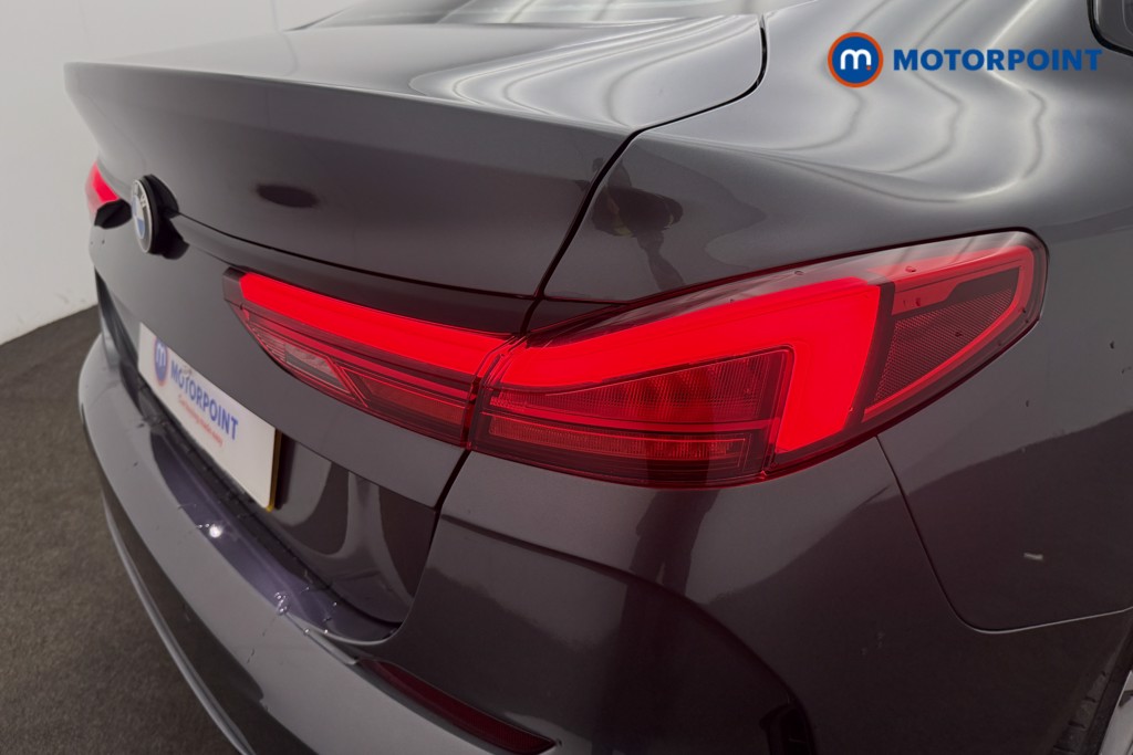 BMW 2 Series M Sport Manual Petrol Saloon - Stock Number (1599486) - 20th supplementary image