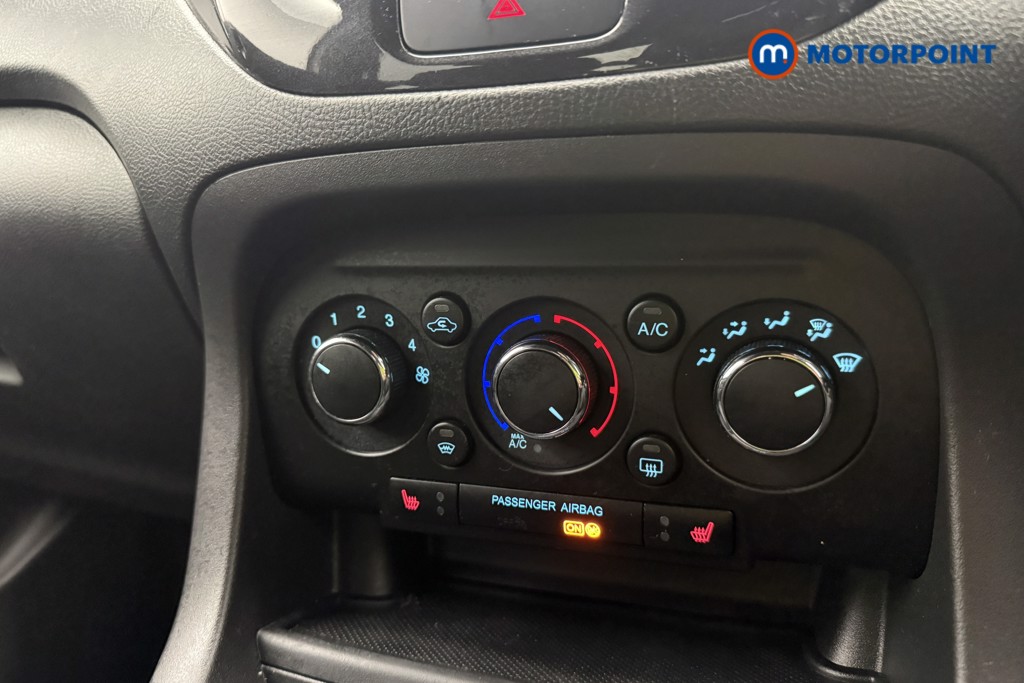 Ford Ka-Plus Active Manual Petrol Hatchback - Stock Number (1606647) - 12th supplementary image