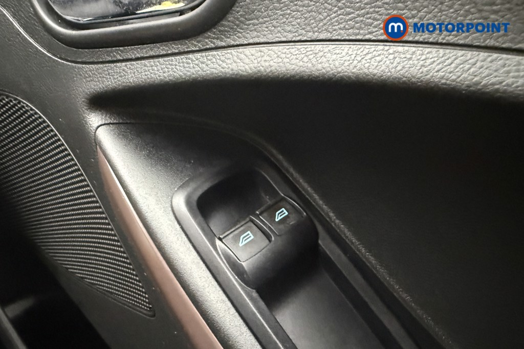 Ford Ka-Plus Active Manual Petrol Hatchback - Stock Number (1606647) - 16th supplementary image