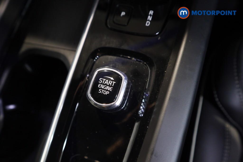Volvo V60 R Design Automatic Petrol Estate - Stock Number (1607146) - 8th supplementary image