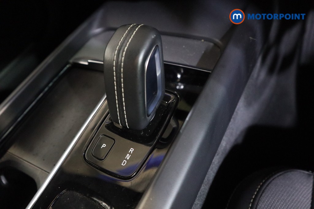 Volvo V60 R Design Automatic Petrol Estate - Stock Number (1607146) - 10th supplementary image