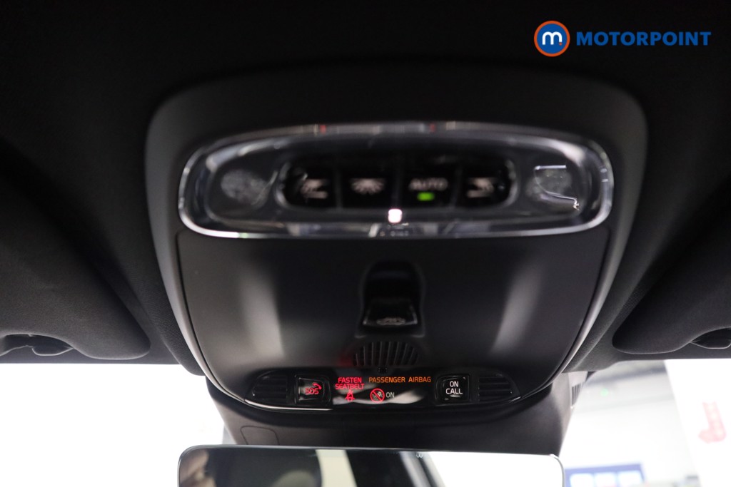 Volvo V60 R Design Automatic Petrol Estate - Stock Number (1607146) - 12th supplementary image