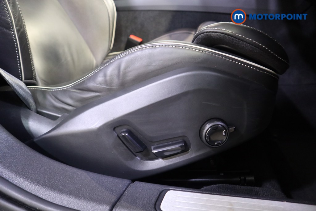 Volvo V60 R Design Automatic Petrol Estate - Stock Number (1607146) - 17th supplementary image