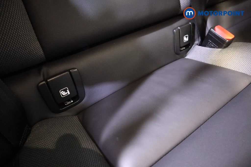 Volvo V60 R Design Automatic Petrol Estate - Stock Number (1607146) - 20th supplementary image