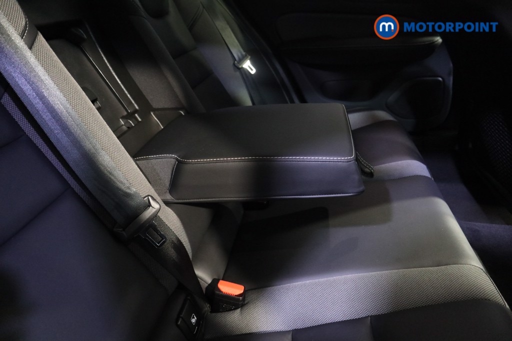 Volvo V60 R Design Automatic Petrol Estate - Stock Number (1607146) - 21st supplementary image