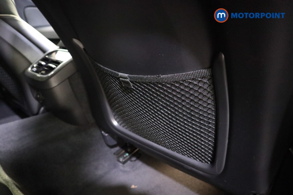 Volvo V60 R Design Automatic Petrol Estate - Stock Number (1607146) - 23rd supplementary image