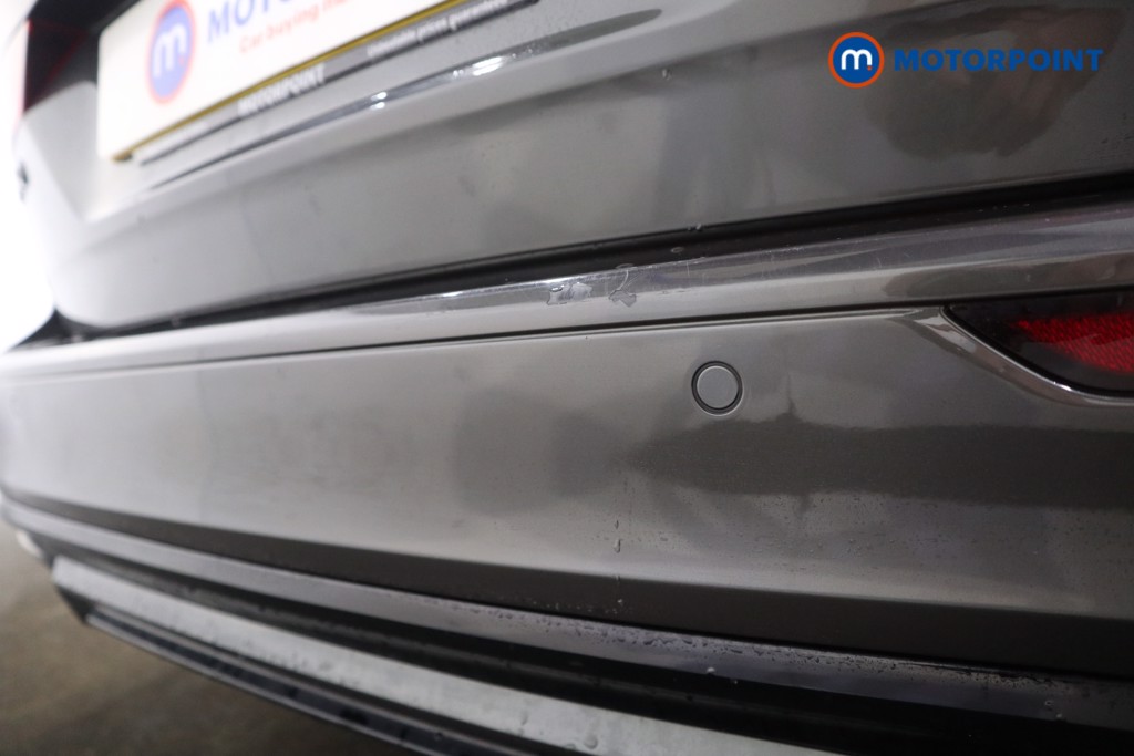 Volvo V60 R Design Automatic Petrol Estate - Stock Number (1607146) - 31st supplementary image