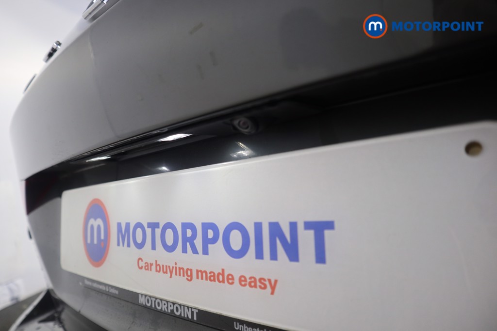 Volvo V60 R Design Automatic Petrol Estate - Stock Number (1607146) - 32nd supplementary image