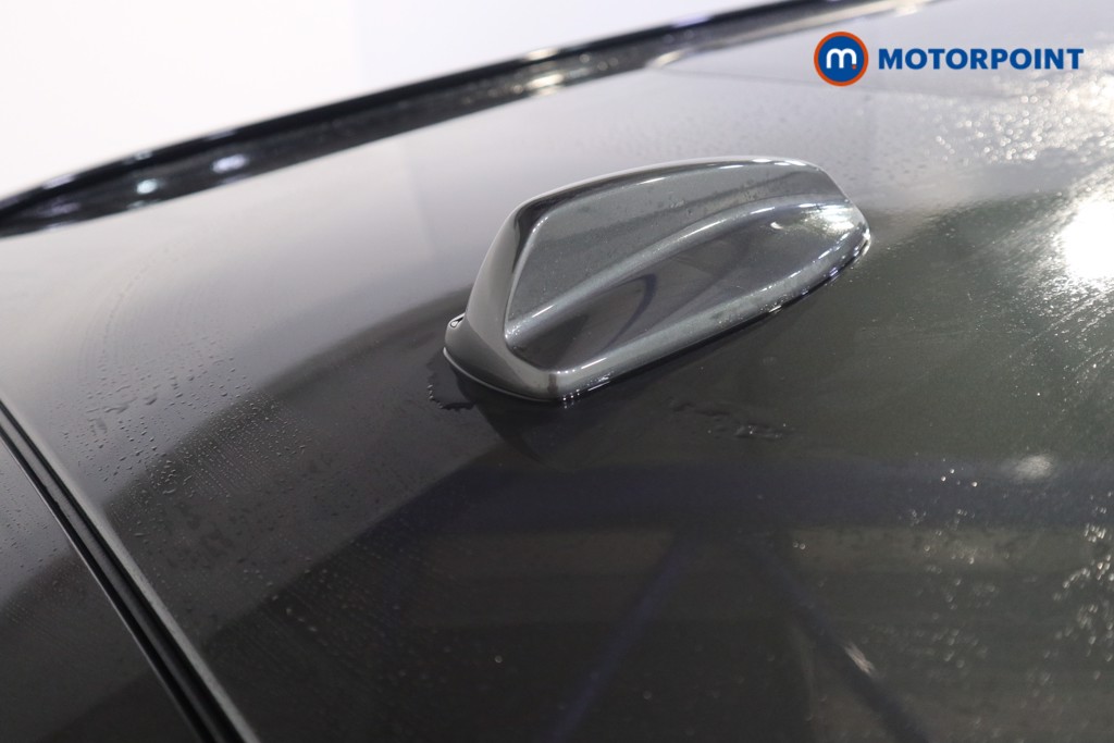 Volvo V60 R Design Automatic Petrol Estate - Stock Number (1607146) - 37th supplementary image