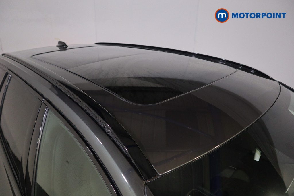 Volvo V60 R Design Automatic Petrol Estate - Stock Number (1607146) - 38th supplementary image