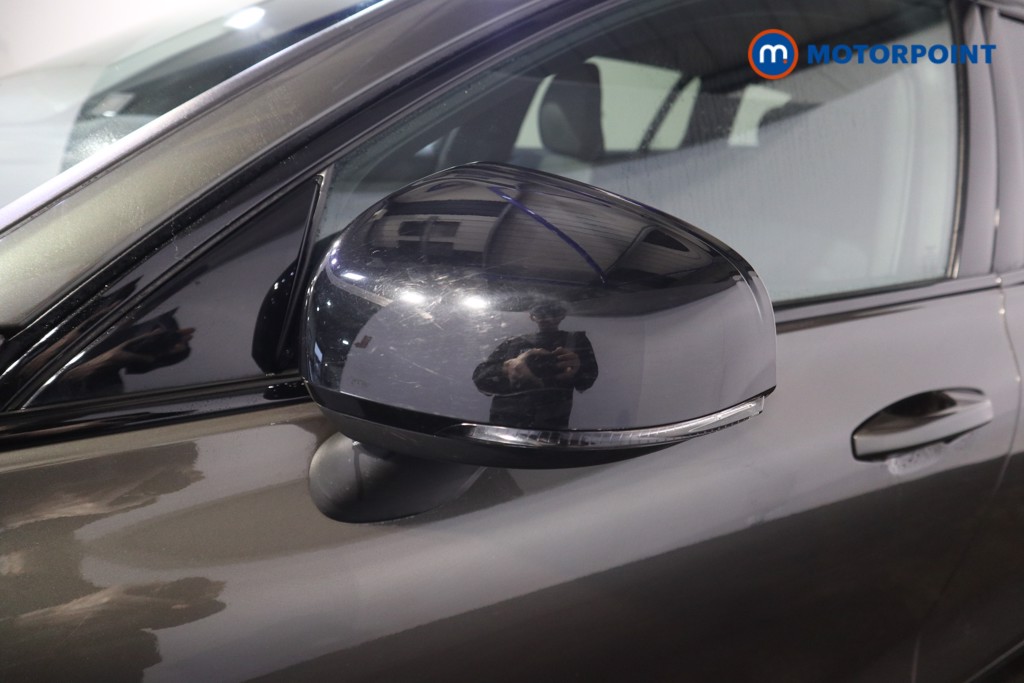 Volvo V60 R Design Automatic Petrol Estate - Stock Number (1607146) - 40th supplementary image