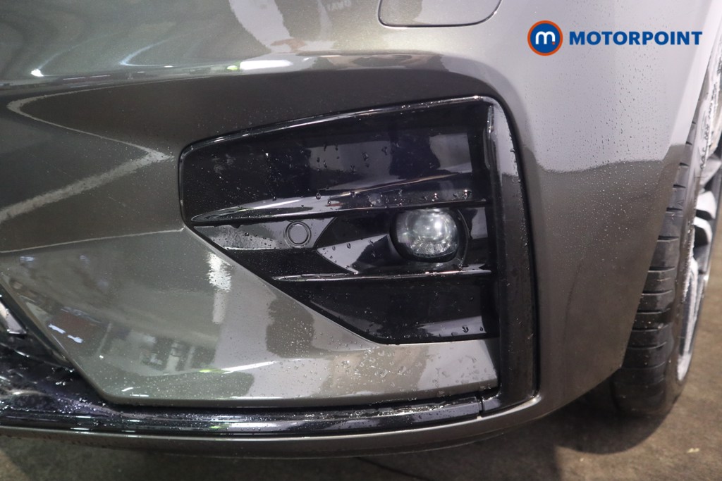 Volvo V60 R Design Automatic Petrol Estate - Stock Number (1607146) - 41st supplementary image