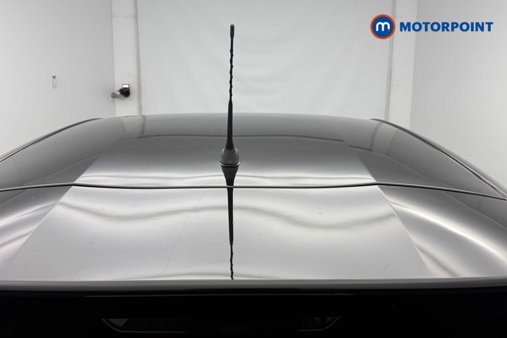 Vauxhall Mokka Sri Premium Manual Petrol SUV - Stock Number (1608637) - 9th supplementary image