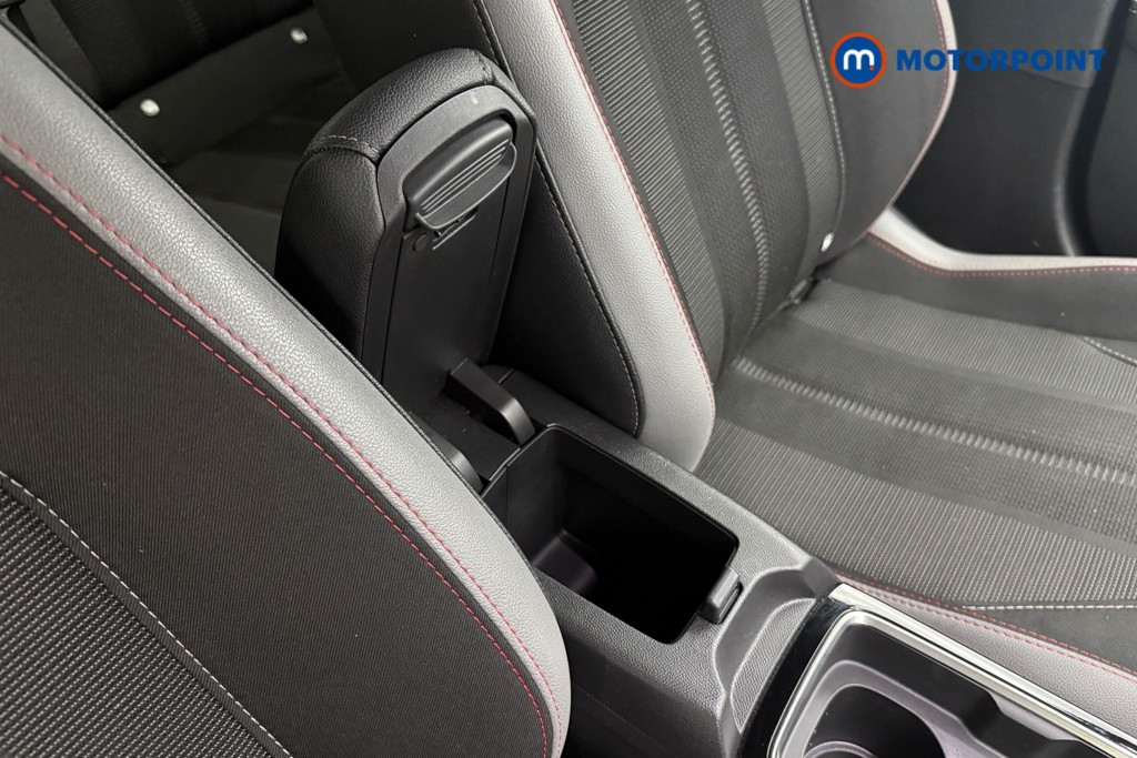 Vauxhall Mokka Sri Premium Manual Petrol SUV - Stock Number (1608637) - 20th supplementary image