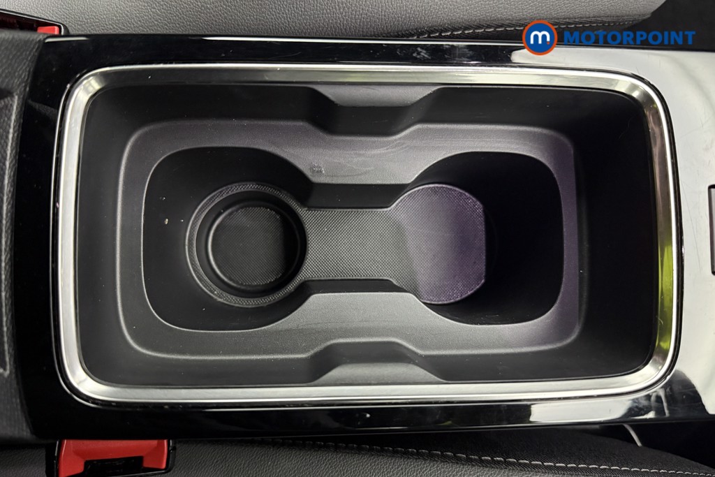 Vauxhall Mokka Sri Premium Manual Petrol SUV - Stock Number (1608637) - 21st supplementary image