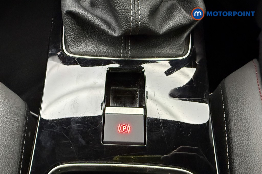 Vauxhall Mokka Sri Premium Manual Petrol SUV - Stock Number (1608637) - 22nd supplementary image