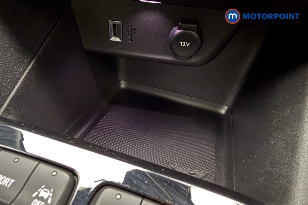 Vauxhall Mokka Sri Premium Manual Petrol SUV - Stock Number (1608637) - 25th supplementary image