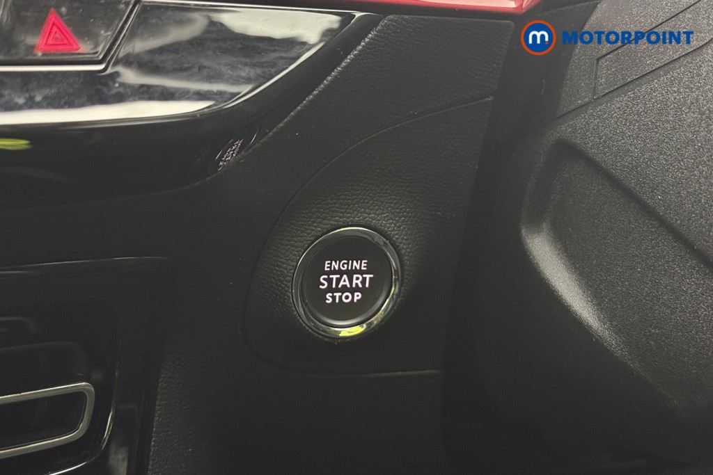 Vauxhall Mokka Sri Premium Manual Petrol SUV - Stock Number (1608637) - 28th supplementary image