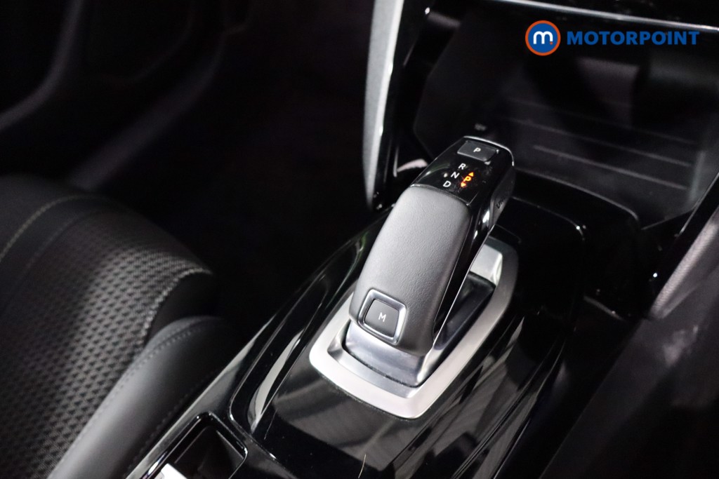 Peugeot 208 GT Automatic Petrol Hatchback - Stock Number (1608780) - 17th supplementary image