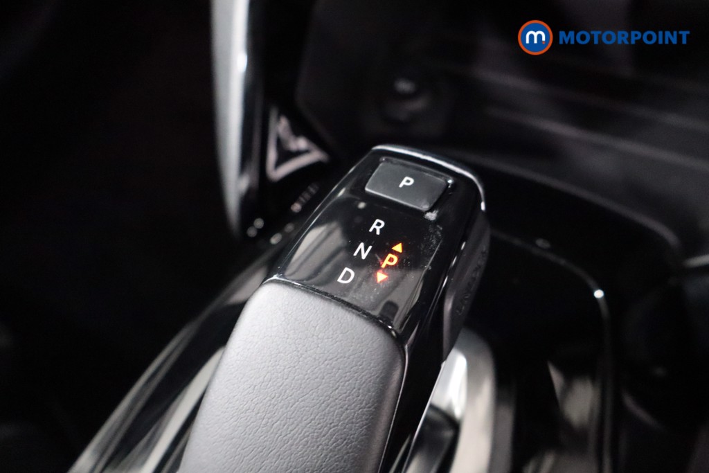 Peugeot 208 GT Automatic Petrol Hatchback - Stock Number (1608780) - 18th supplementary image