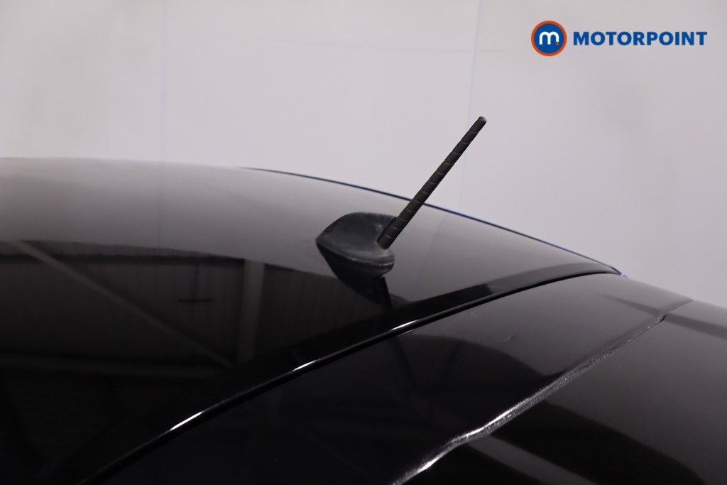 Peugeot 208 GT Automatic Petrol Hatchback - Stock Number (1608780) - 32nd supplementary image