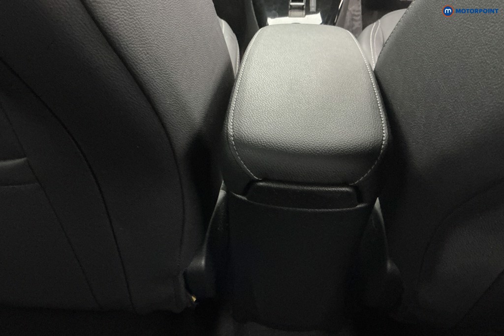 Vauxhall Corsa Ultimate Automatic Petrol Hatchback - Stock Number (1608861) - 15th supplementary image